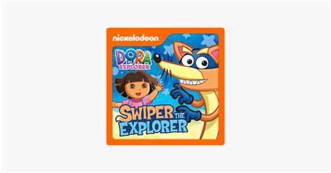 123movie dora the explorer|dora the explorer movie swiper.